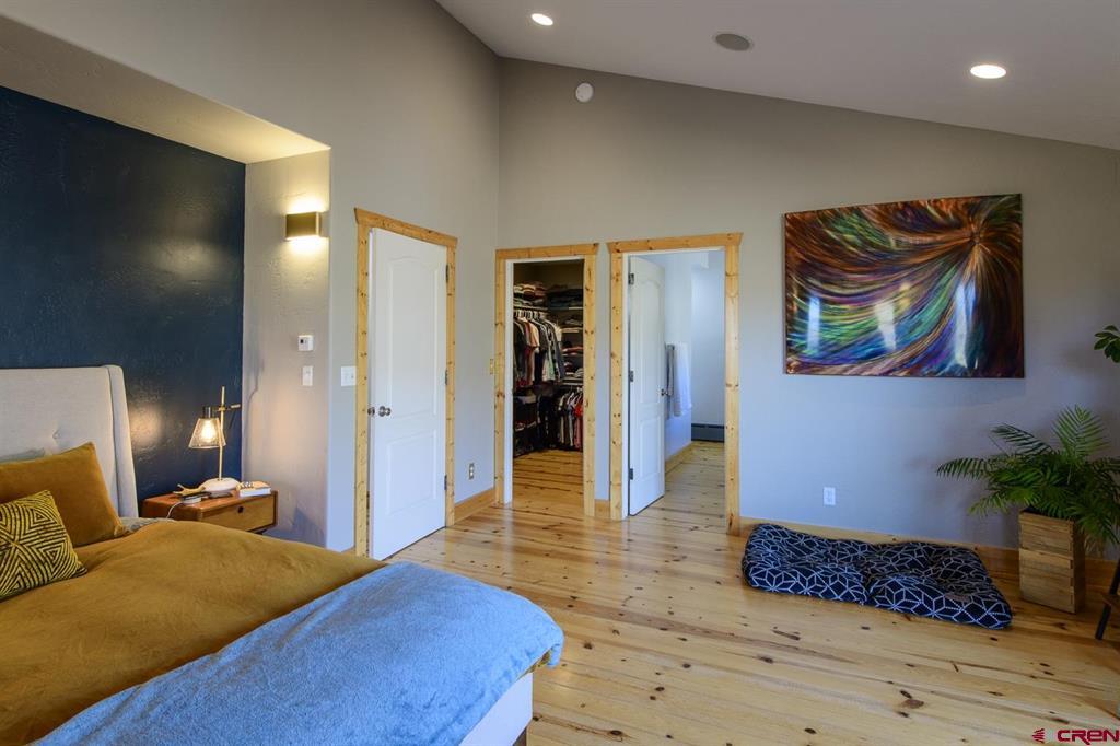 27001 State Highway 149 Gunnison CO 81230
