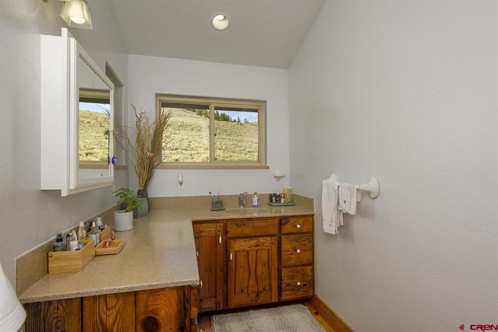 27001 State Highway 149 Gunnison CO 81230