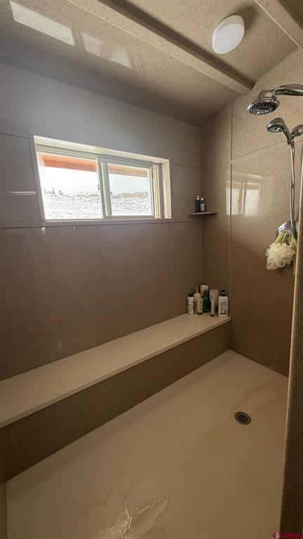27001 State Highway 149 Gunnison CO 81230