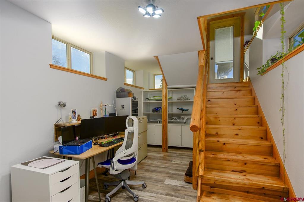 27001 State Highway 149 Gunnison CO 81230