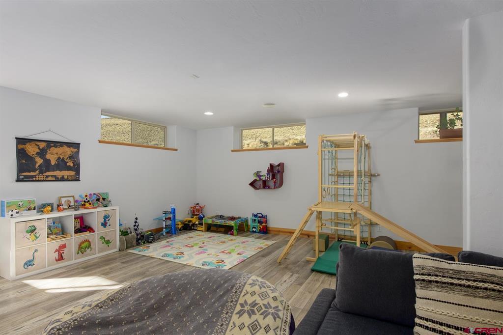 27001 State Highway 149 Gunnison CO 81230