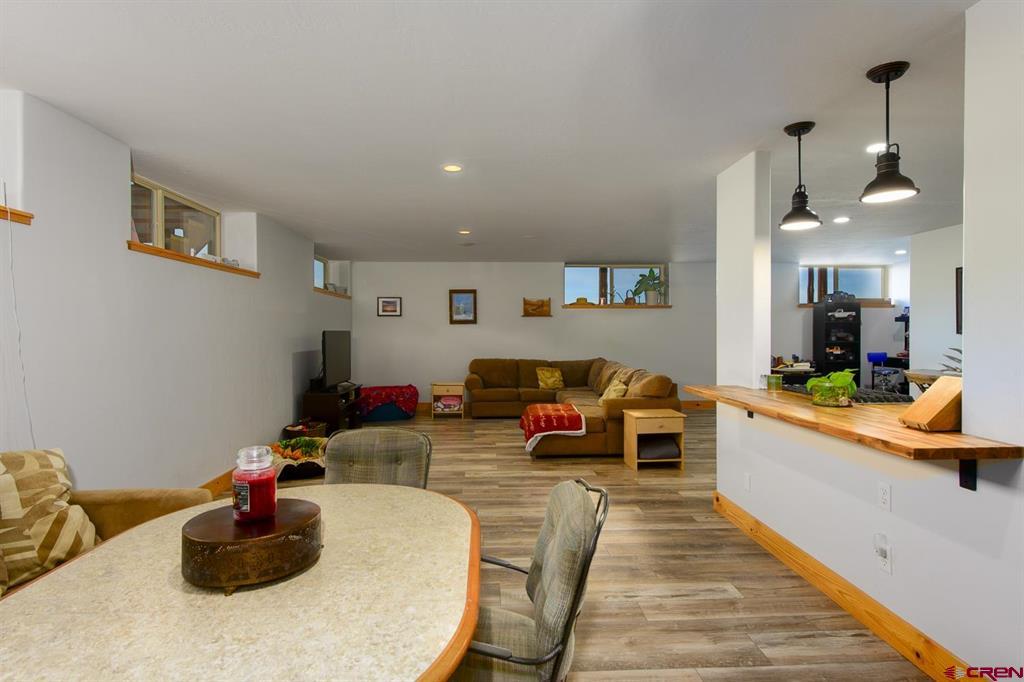 27001 State Highway 149 Gunnison CO 81230