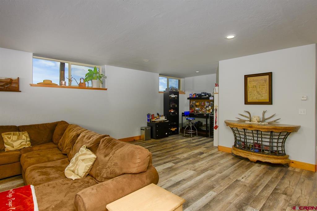27001 State Highway 149 Gunnison CO 81230