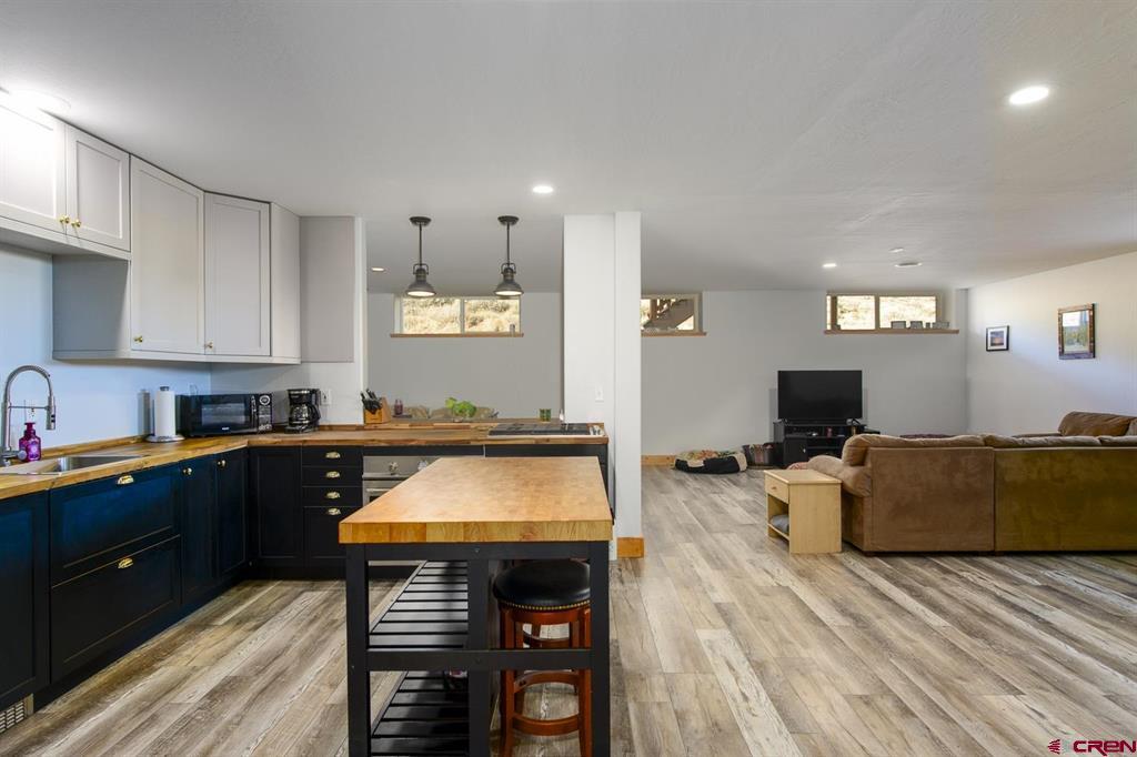 27001 State Highway 149 Gunnison CO 81230