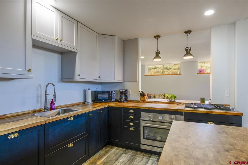 27001 State Highway 149 Gunnison CO 81230