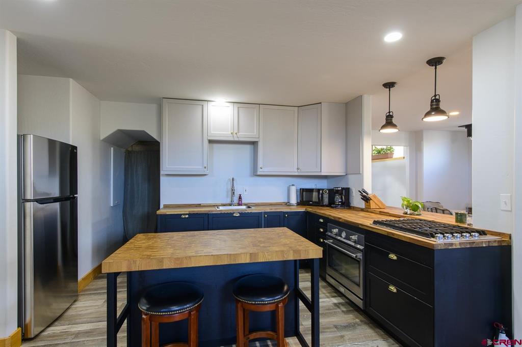 27001 State Highway 149 Gunnison CO 81230