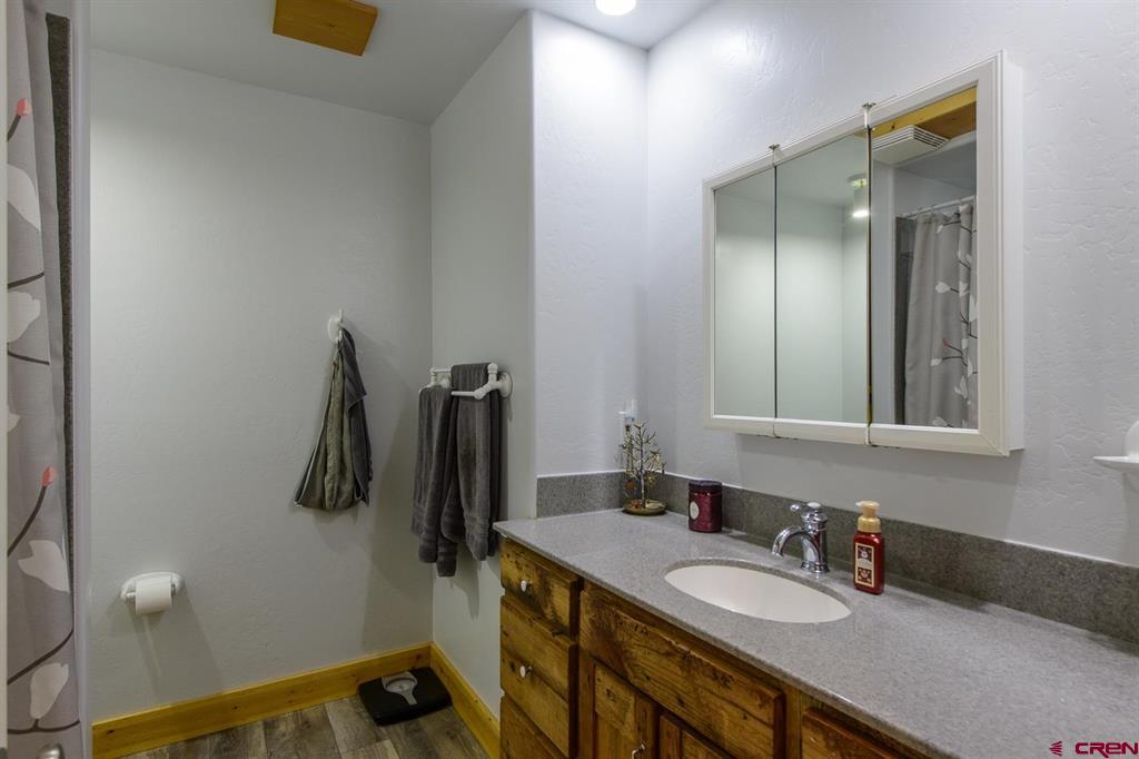 27001 State Highway 149 Gunnison CO 81230