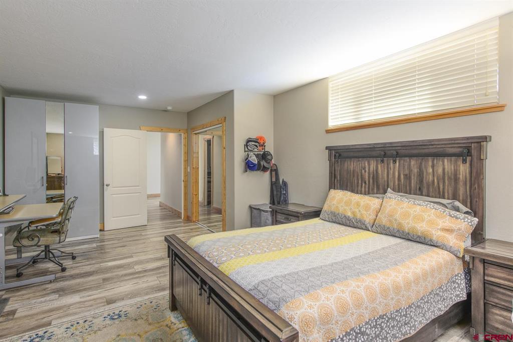 27001 State Highway 149 Gunnison CO 81230