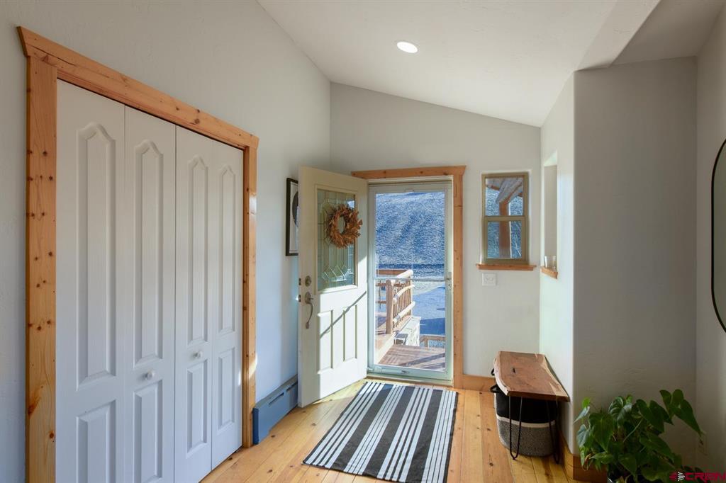 27001 State Highway 149 Gunnison CO 81230