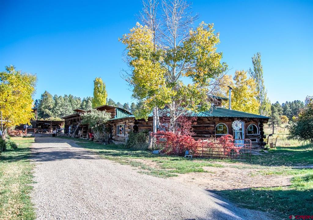 43393 Road M Mancos CO 81328