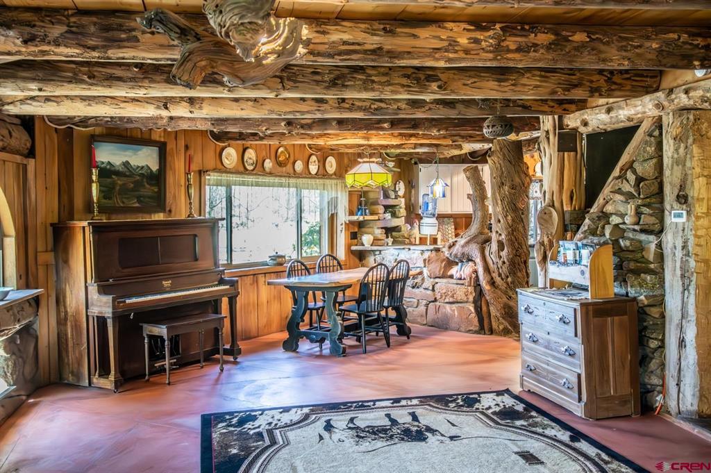 43393 Road M Mancos CO 81328