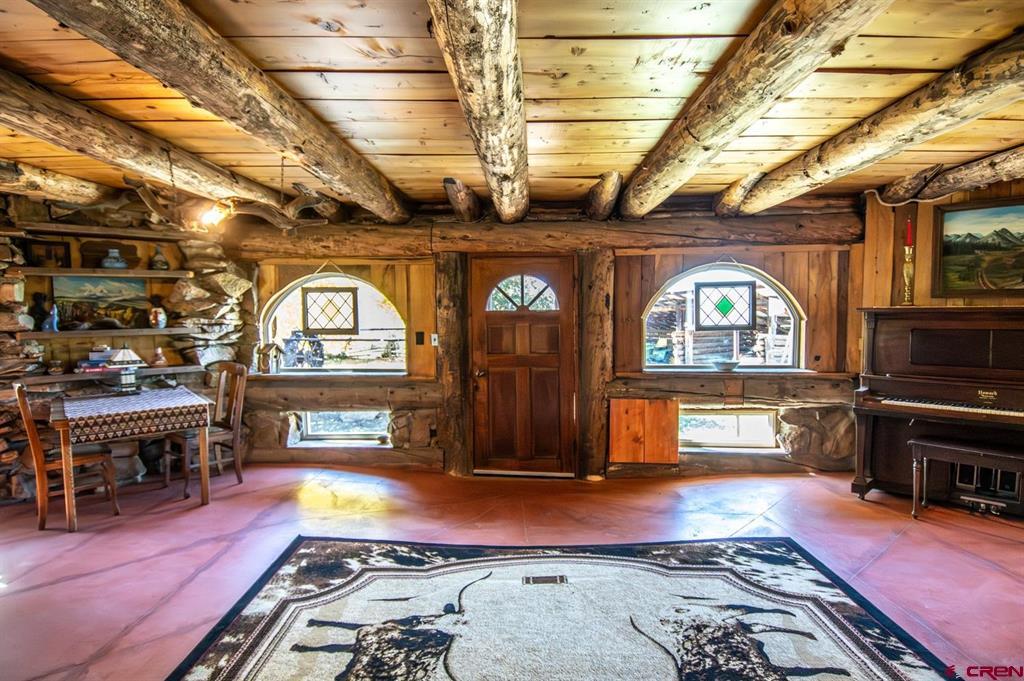 43393 Road M Mancos CO 81328