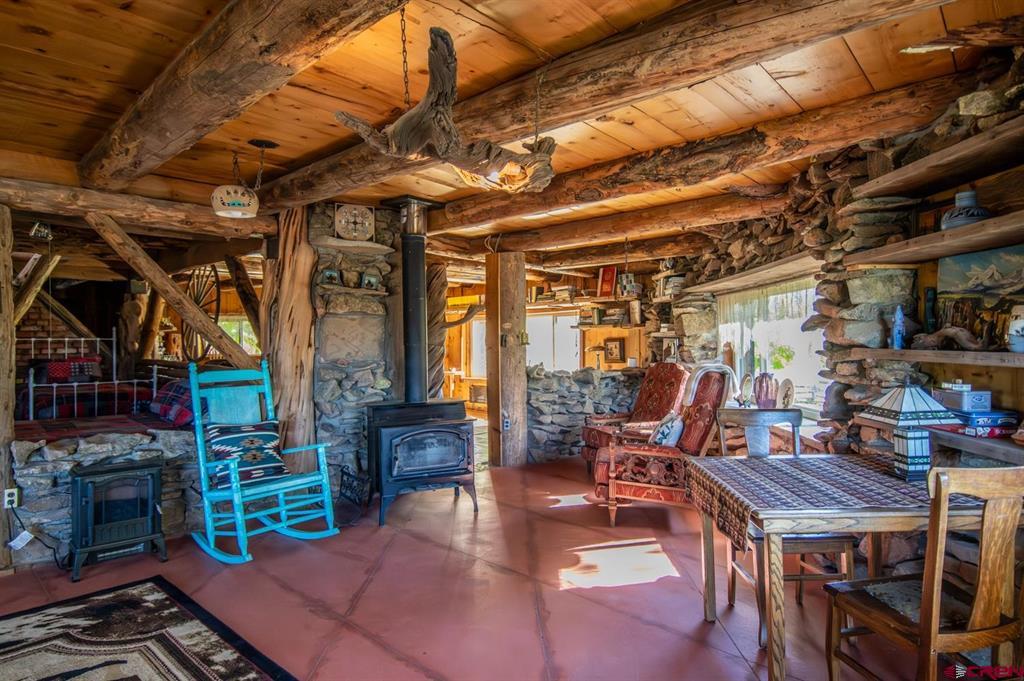 43393 Road M Mancos CO 81328