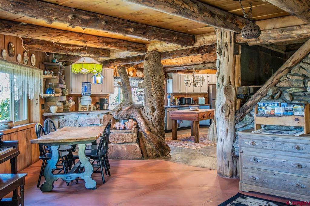 43393 Road M Mancos CO 81328