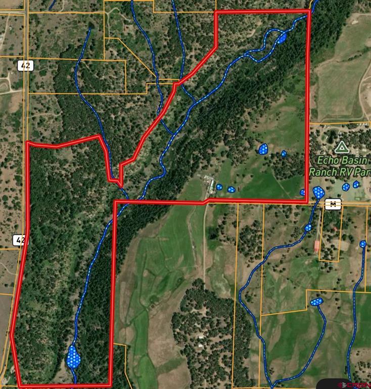 43393 Road M Mancos CO 81328