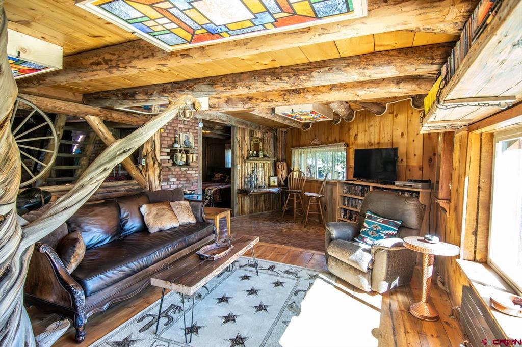 43393 Road M Mancos CO 81328