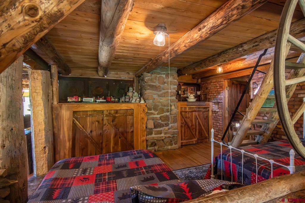 43393 Road M Mancos CO 81328