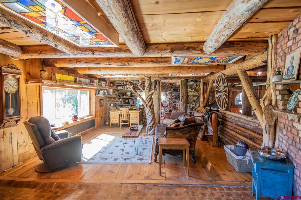43393 Road M Mancos CO 81328