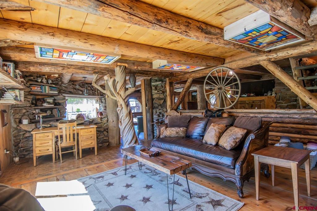 43393 Road M Mancos CO 81328