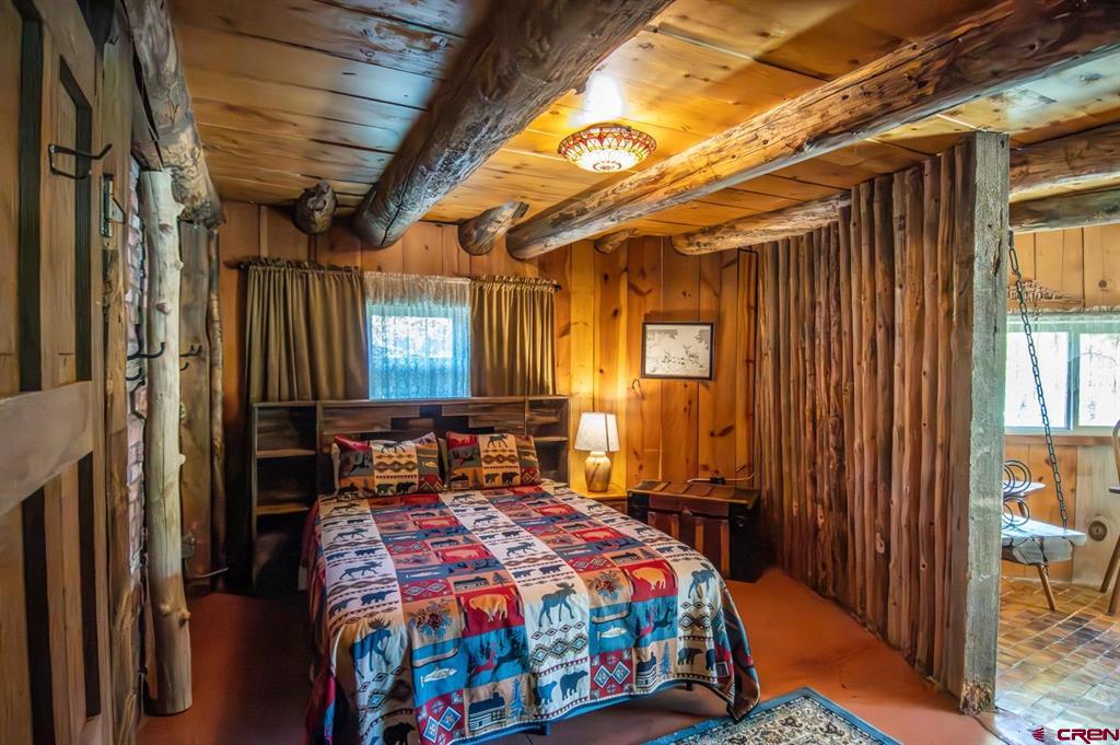 43393 Road M Mancos CO 81328