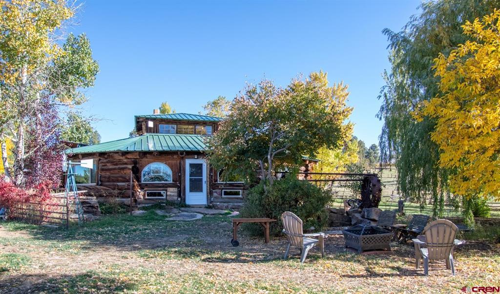 43393 Road M Mancos CO 81328