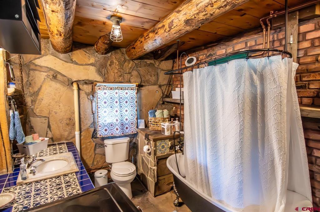 43393 Road M Mancos CO 81328
