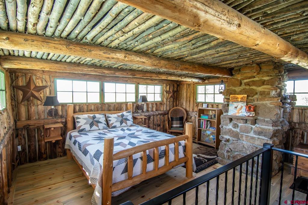 43393 Road M Mancos CO 81328
