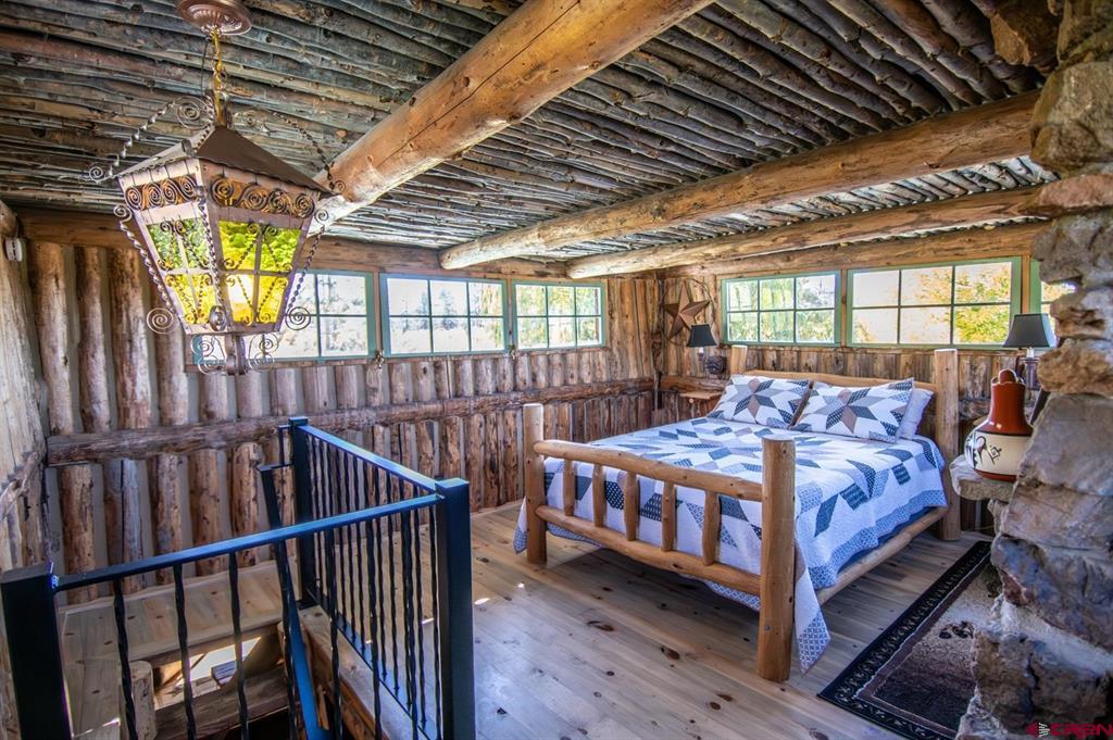 43393 Road M Mancos CO 81328