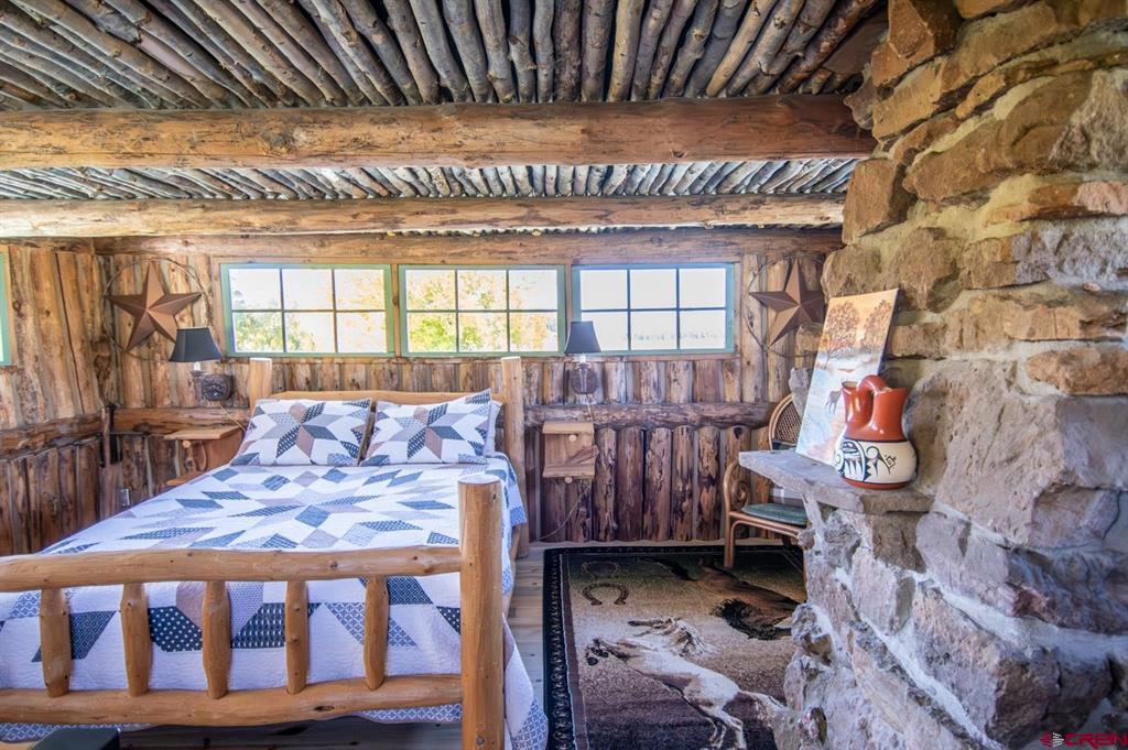 43393 Road M Mancos CO 81328