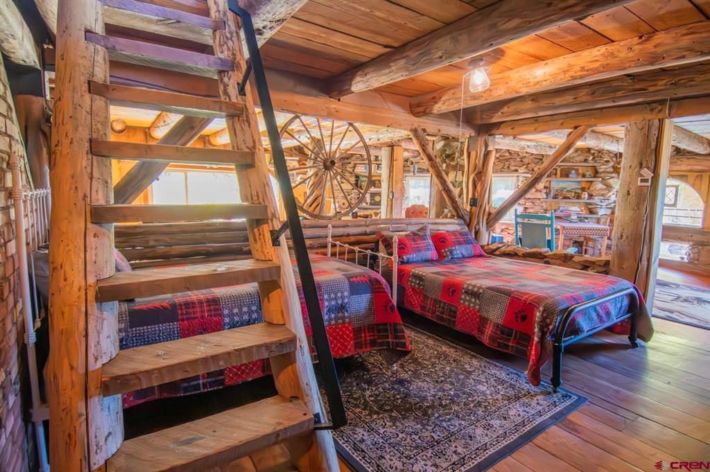 43393 Road M Mancos CO 81328