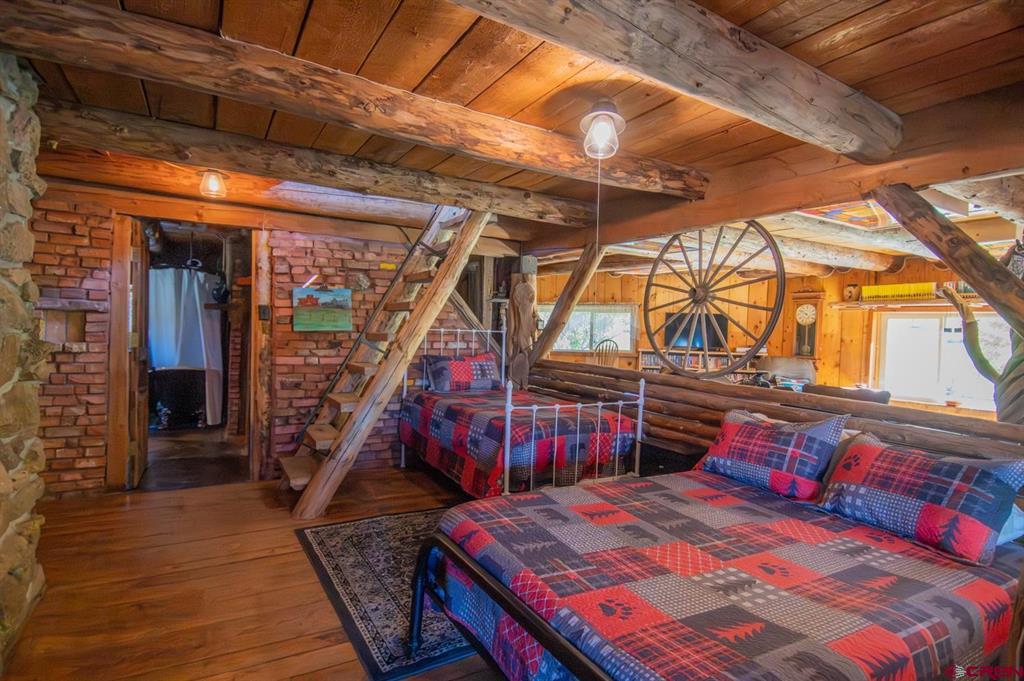 43393 Road M Mancos CO 81328
