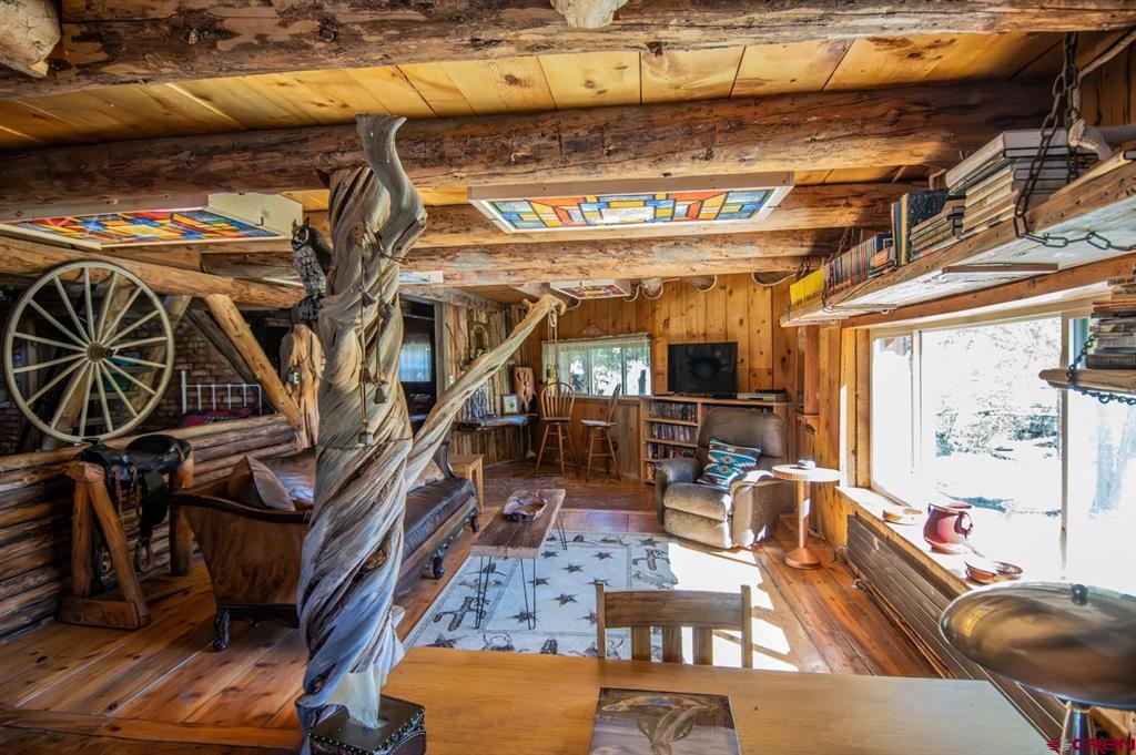 43393 Road M Mancos CO 81328
