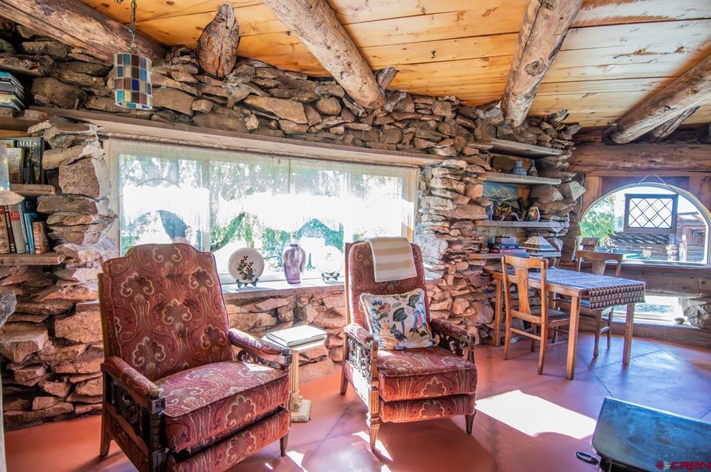 43393 Road M Mancos CO 81328