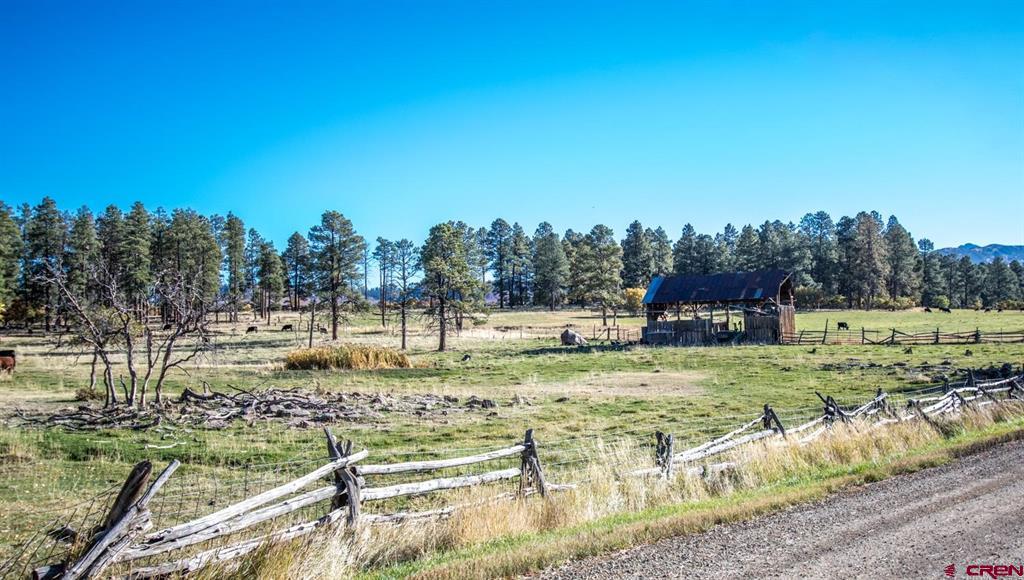 43393 Road M Mancos CO 81328