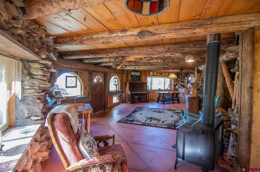 43393 Road M Mancos CO 81328