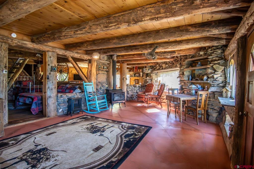 43393 Road M Mancos CO 81328