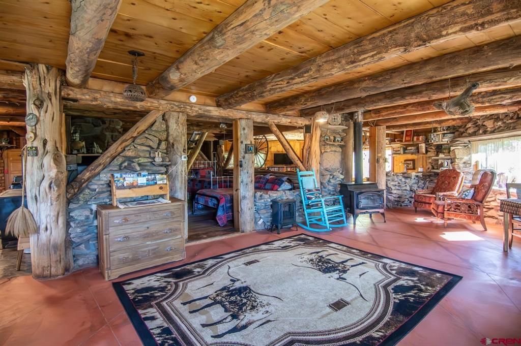 43393 Road M Mancos CO 81328