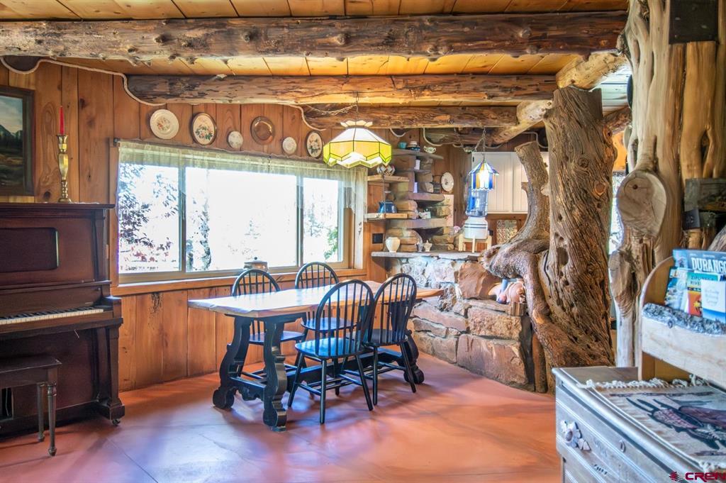 43393 Road M Mancos CO 81328