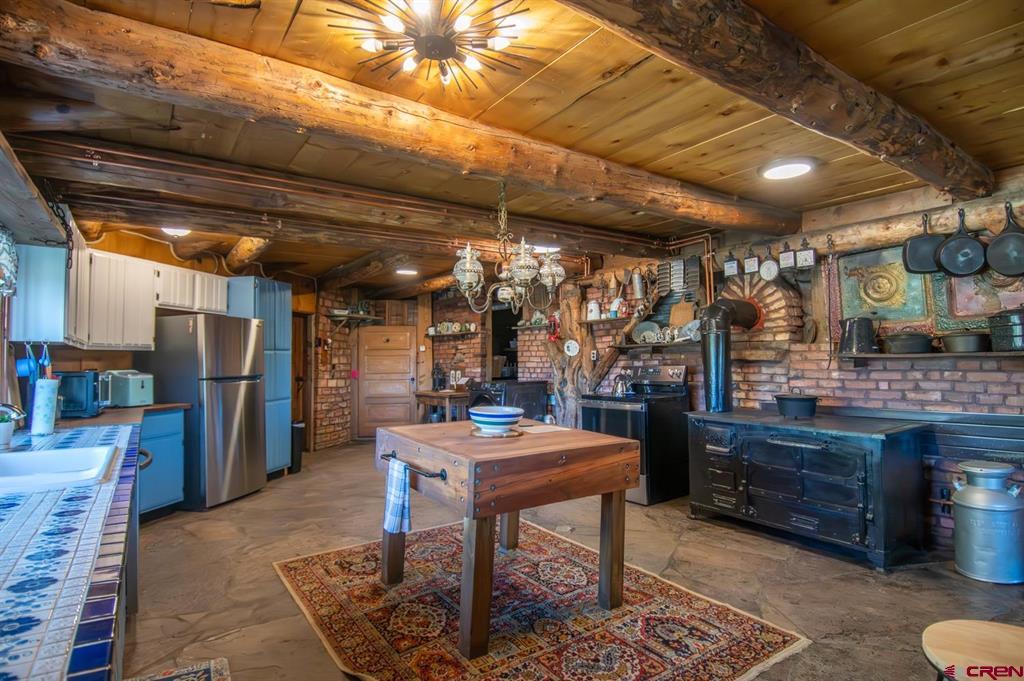 43393 Road M Mancos CO 81328