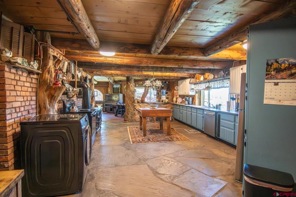 43393 Road M Mancos CO 81328