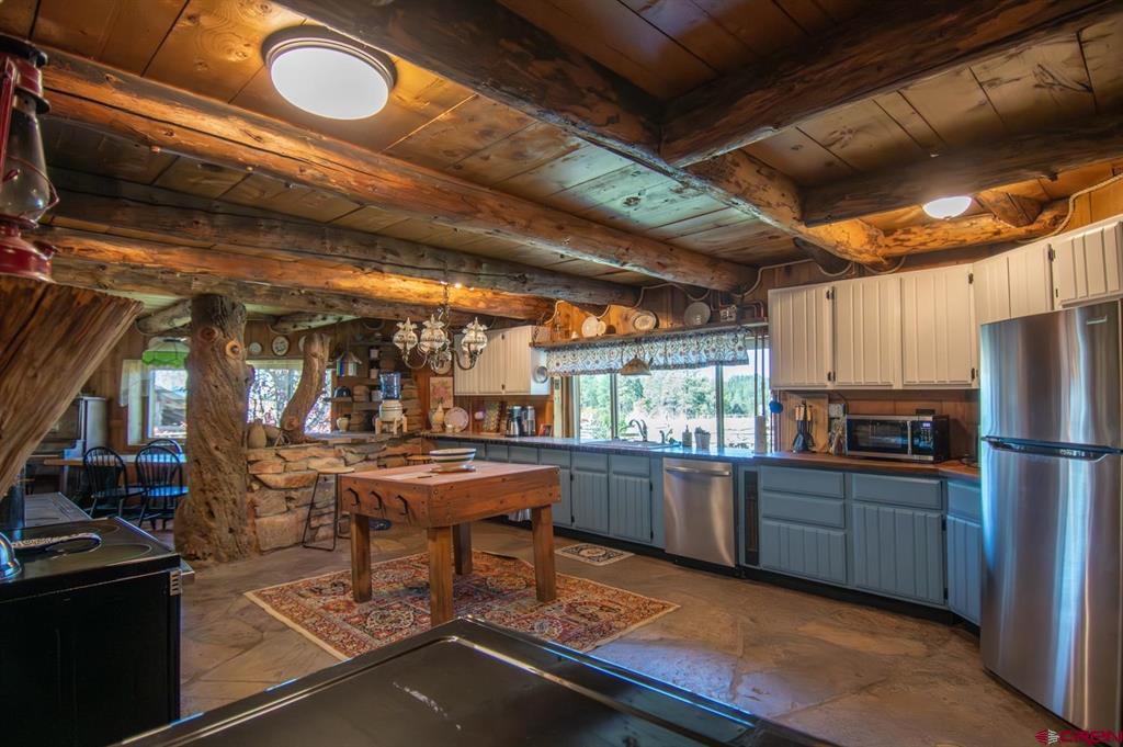 43393 Road M Mancos CO 81328