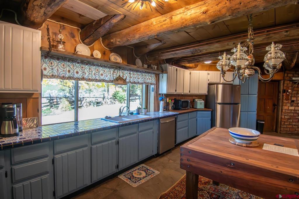 43393 Road M Mancos CO 81328