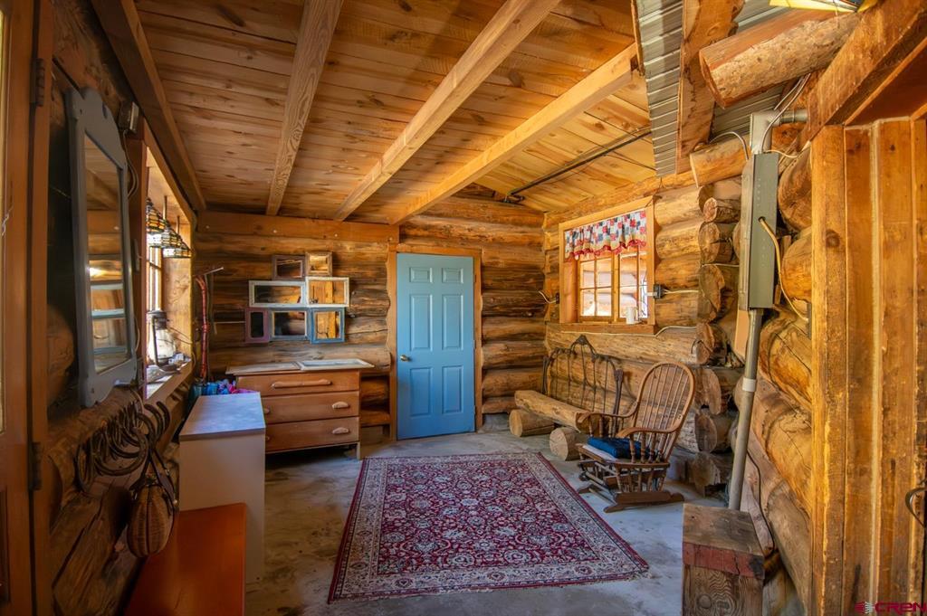 43393 Road M Mancos CO 81328