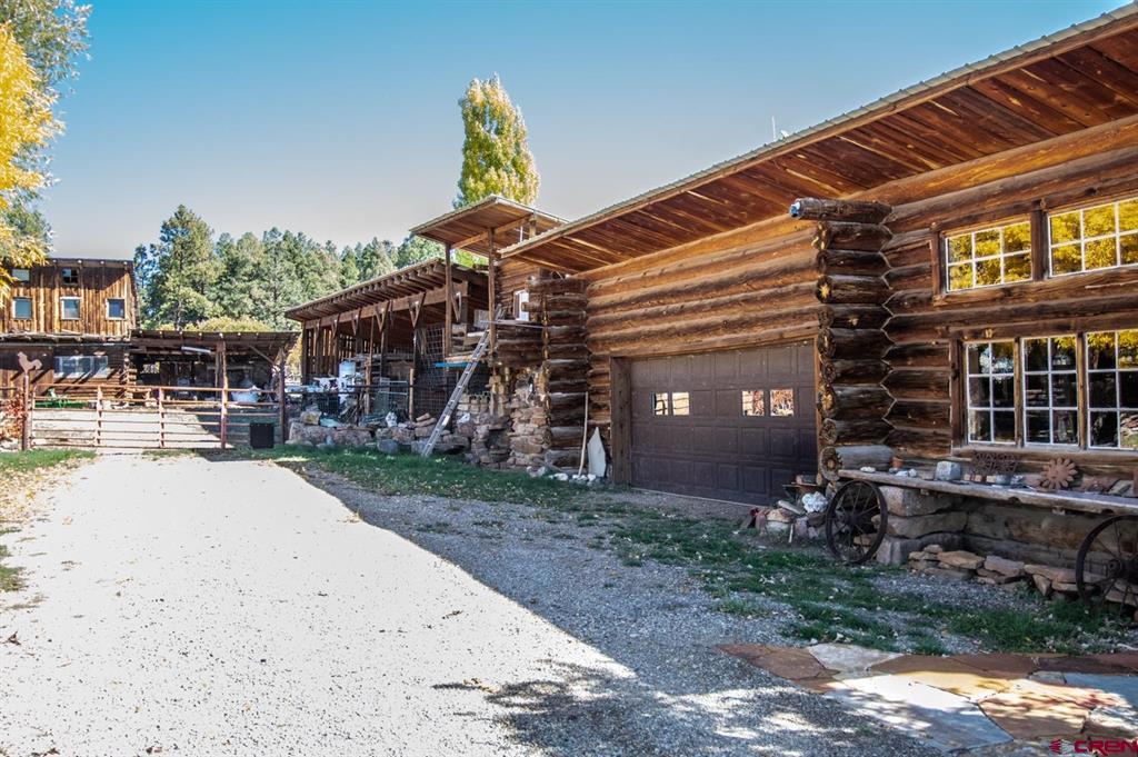 43393 Road M Mancos CO 81328