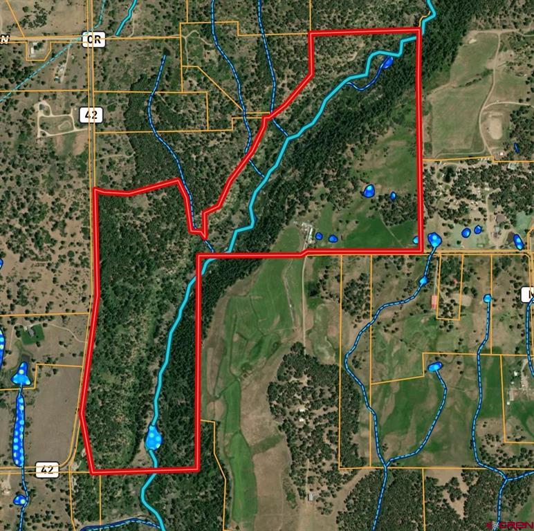 43393 Road M Mancos CO 81328