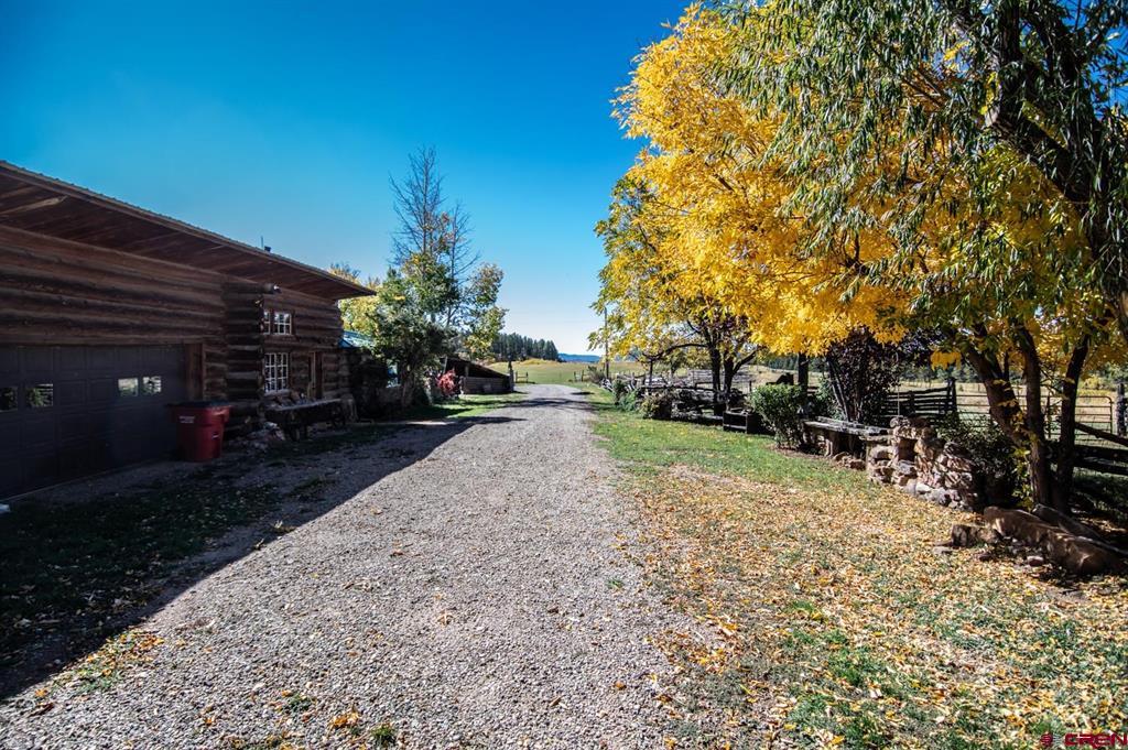43393 Road M Mancos CO 81328