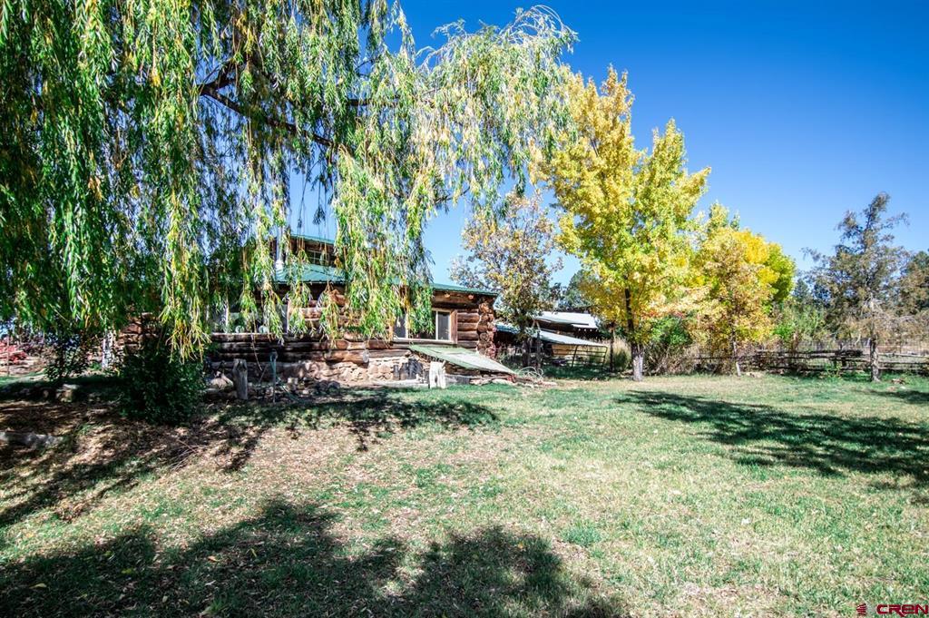 43393 Road M Mancos CO 81328