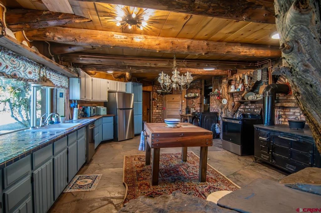 43393 Road M Mancos CO 81328