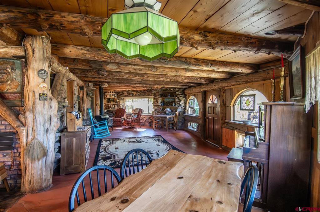 43393 Road M Mancos CO 81328