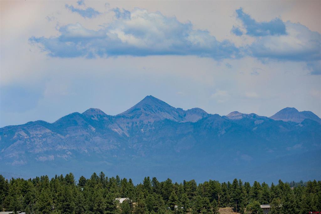 134B Greenview Drive Pagosa Springs CO 81147